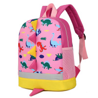 uploads/erp/collection/images/Luggage Bags/XUQY/XU0247638/img_b/img_b_XU0247638_2_JKCX09jd5ul2A0pdqkDb8jJ-rmj9r4Iy